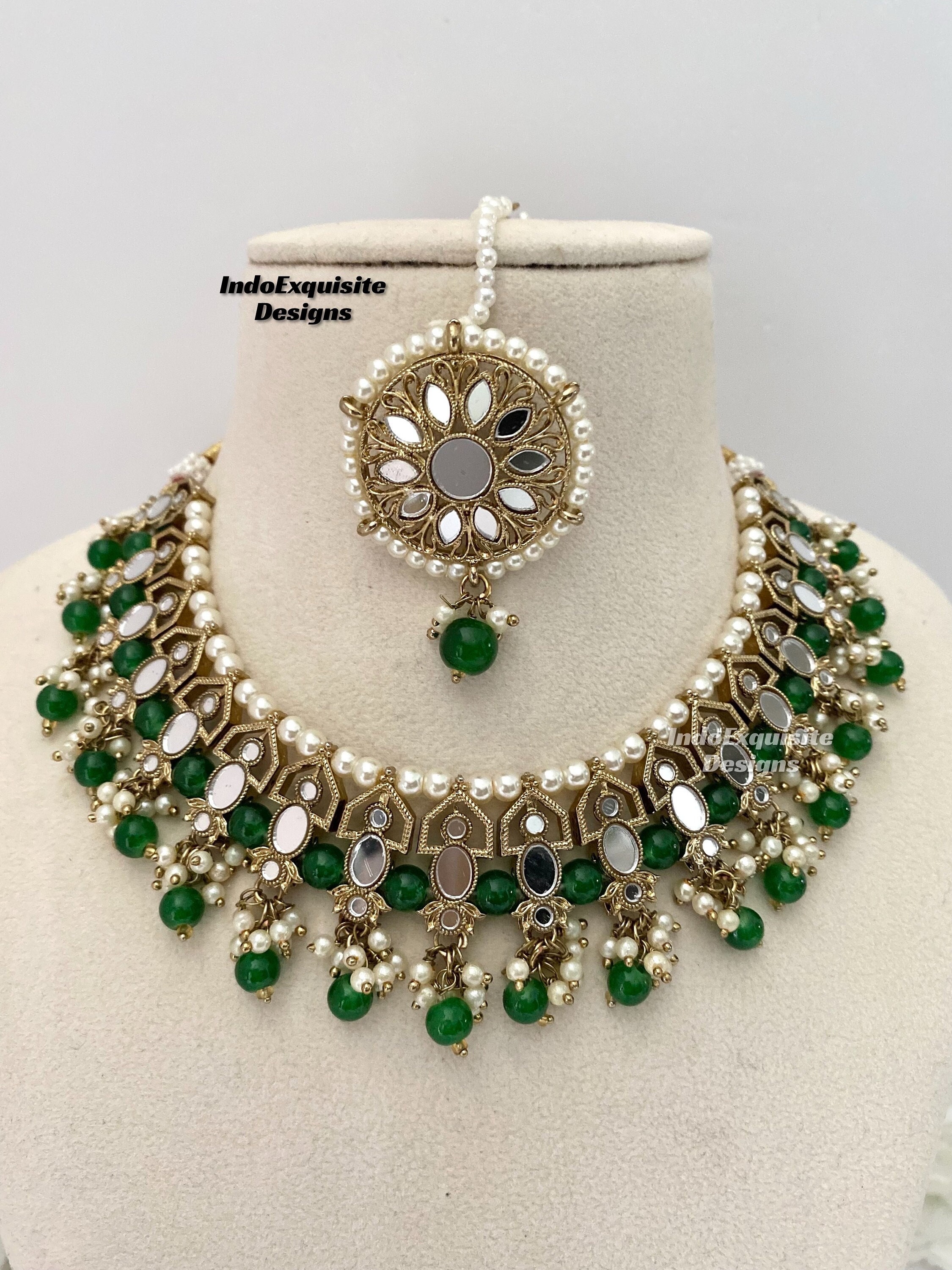 か*み様 Indian Jewelry il_fullxfull.4741255610_r0zh.jpg