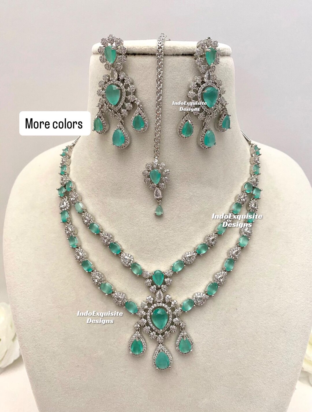 American Indian Jewelry II & III セット American Indian Jewelry II