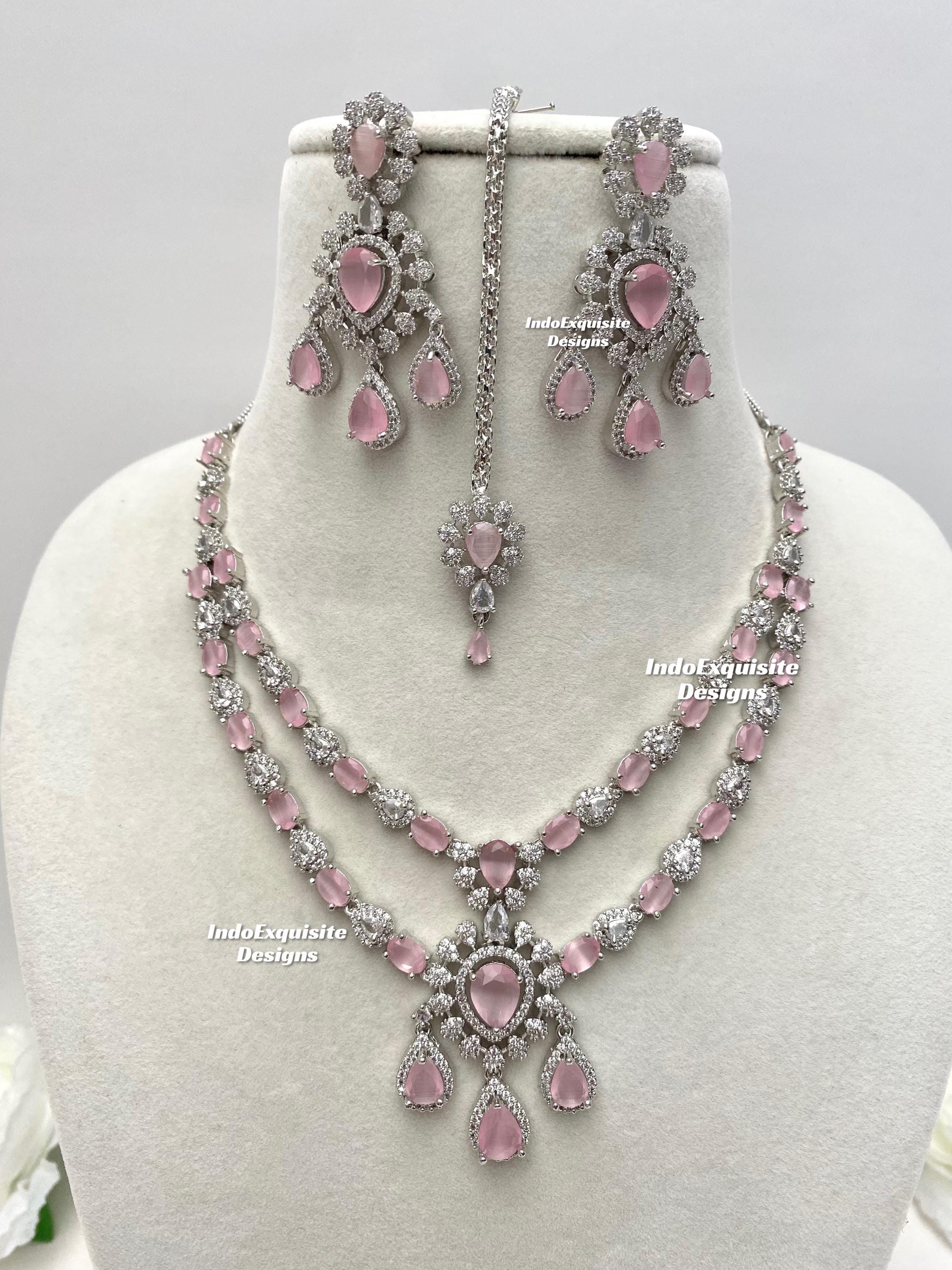 American Indian Jewelry II & III セット American Indian Jewelry II