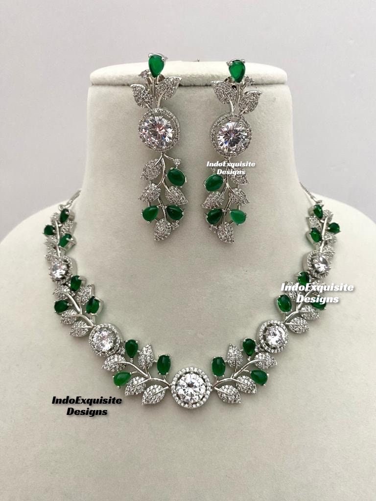 Touchstone New Indian Bollywood Fresh Fashion Trend Setter Engraved