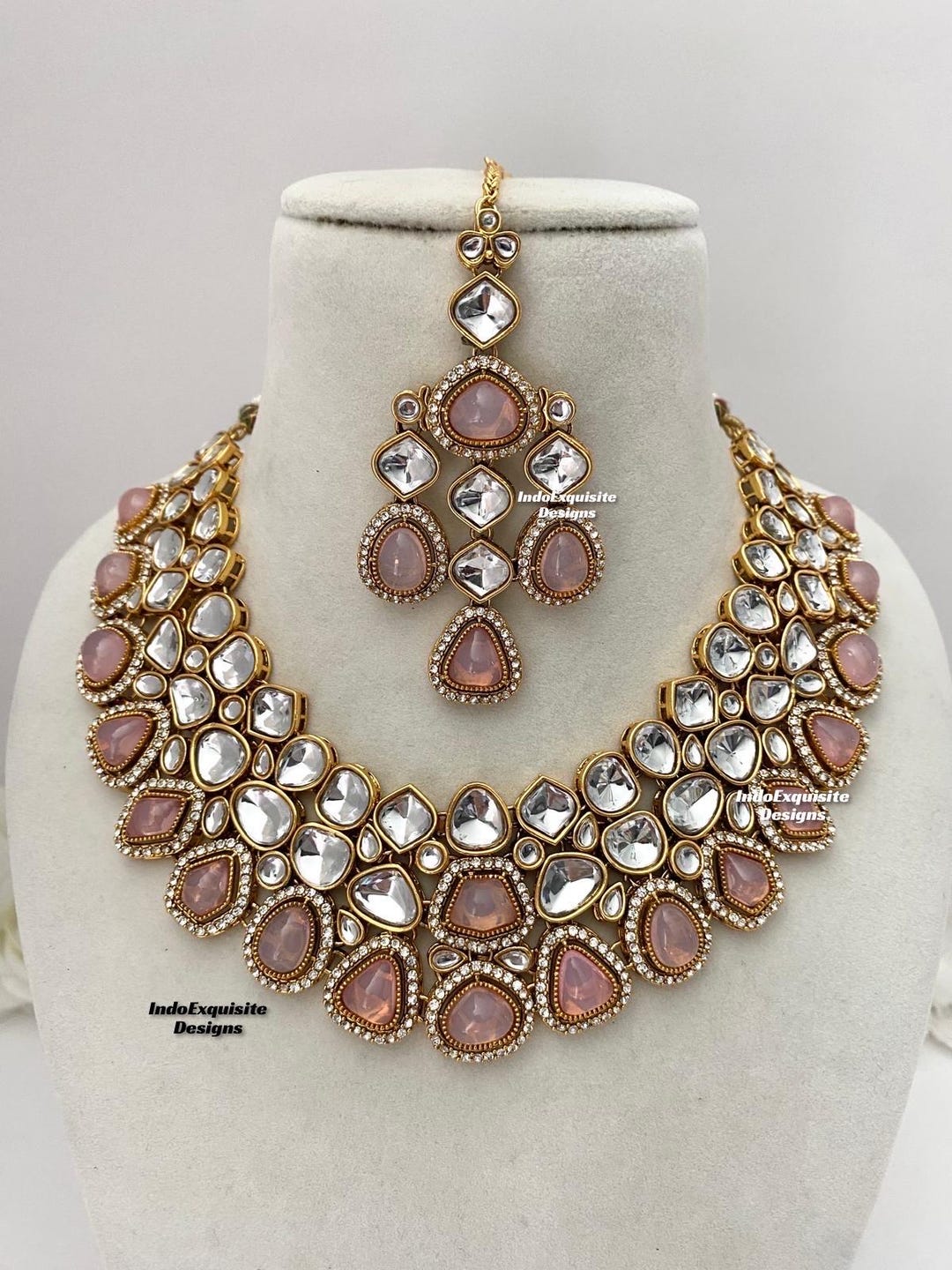 Crown Designs Evolution Of Darth Vader Sci Fi Movie Film Inspired For Men & Teenagers T-Shirts Tops - Charcoal/Small