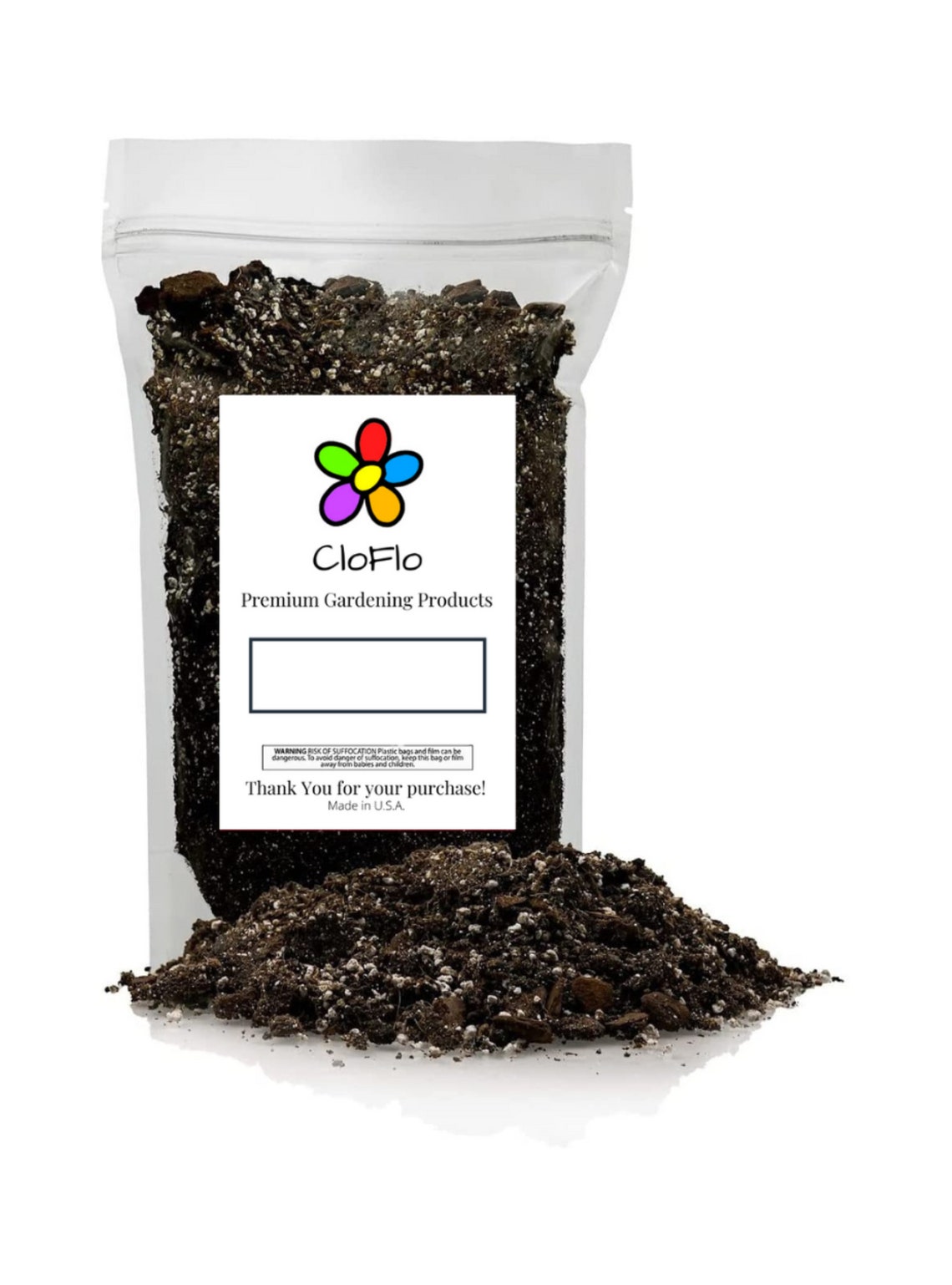Premium Aroid Potting Mix Soil Free Blend for Aroids Etsy