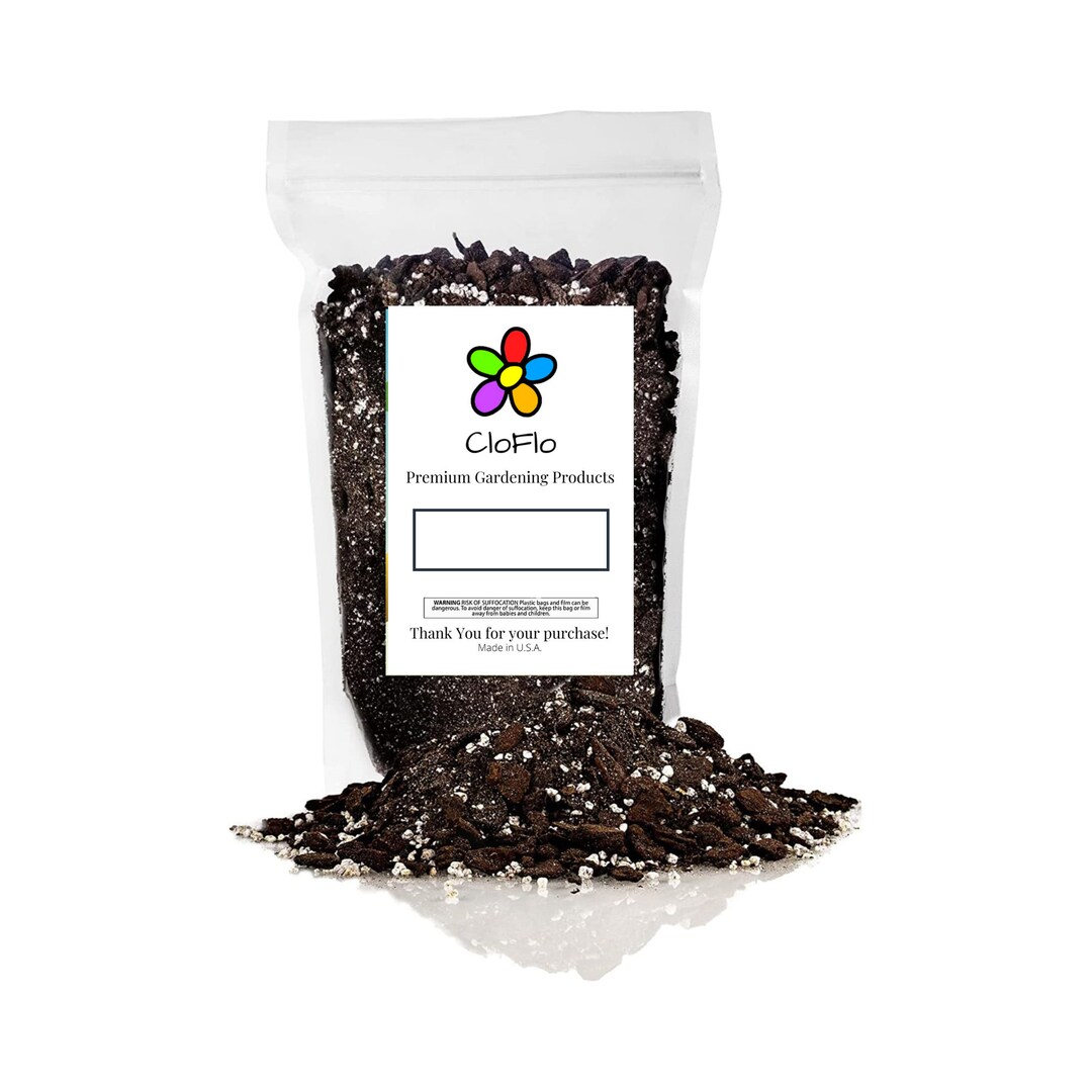 Palm Trees Potting Mix at Derek Johnson blog