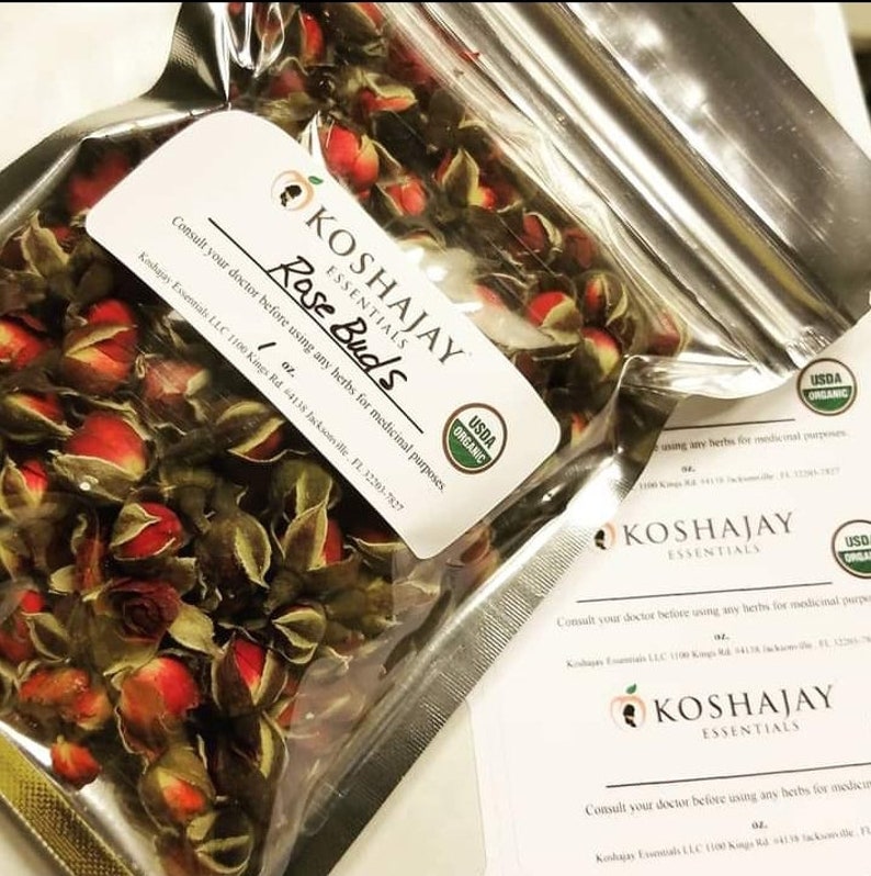 Rose Water Bulk 128 Oz 1 Gallon Wholesale Red Rose Floral Water Vegan