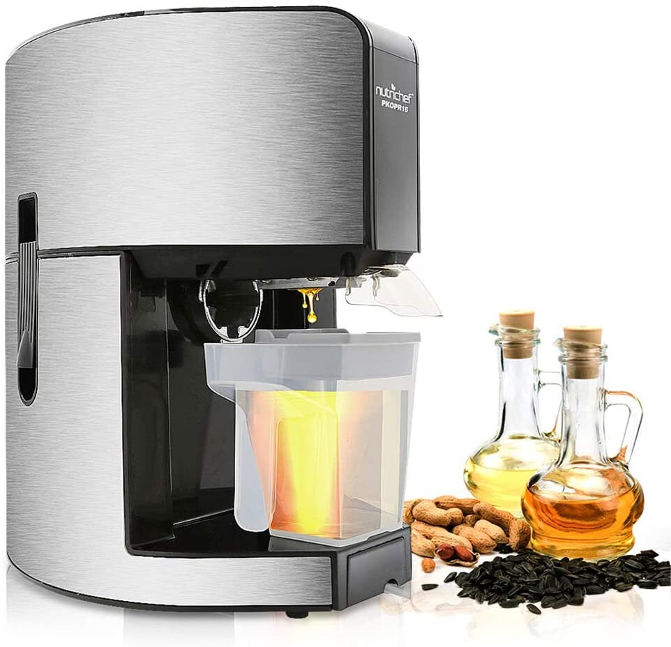 Fenugreek Yogurt Extreme Hair Growth Ayurvedic Oil Alopecia Etsy