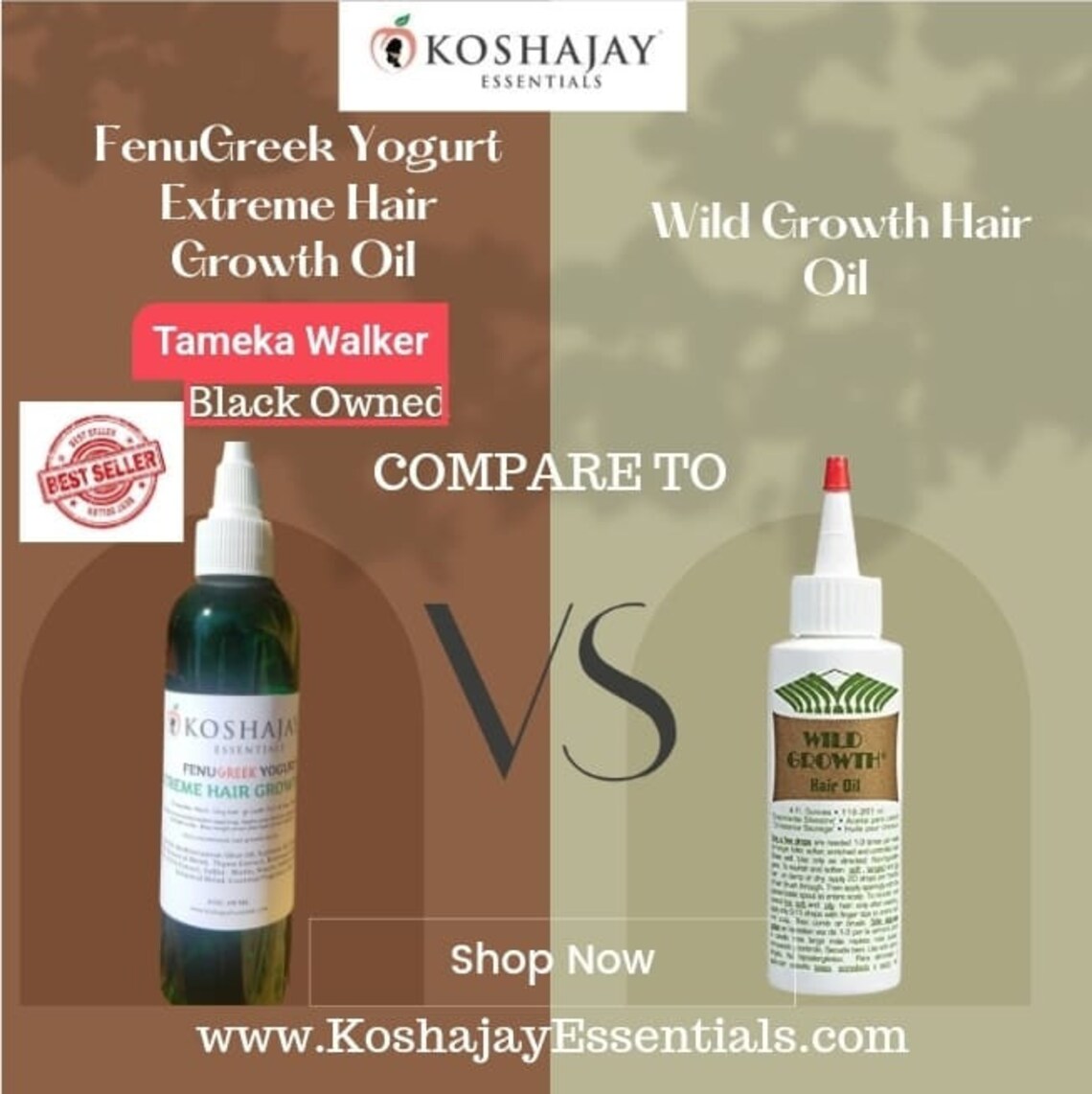 Fenugreek Yogurt Extreme Hair Growth Ayurvedic Oil Alopecia Horsetail