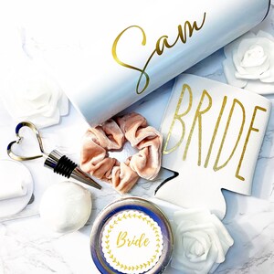 Future Bride Gift Box, FutureBride, Future Bride Gift, Future Mrs Gift Box, Bridal Gift, Engagement Gift, Wedding Gift, Gift for the Bride