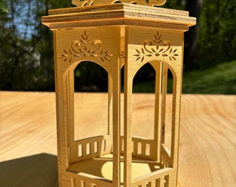 木製の抽象彫刻 - Etsy 日本