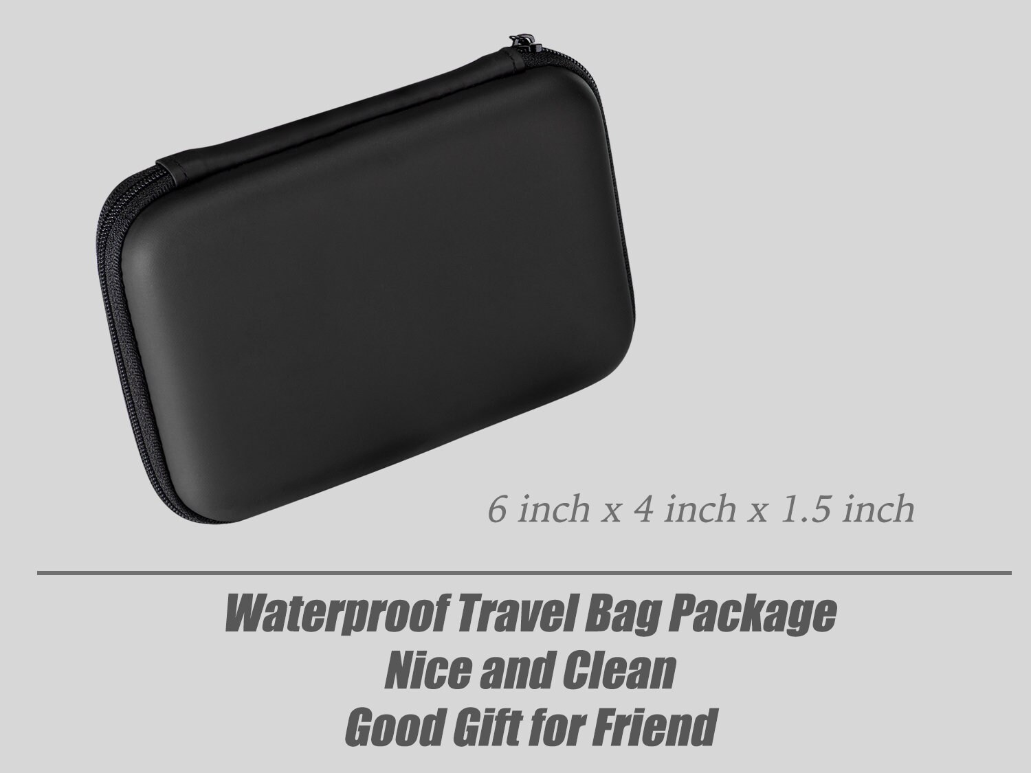 Smoking Bowls, Silicone Smoking Pipes, Bowls for Smoking, 4 Piece Herb Grinder, Stash Box Combo