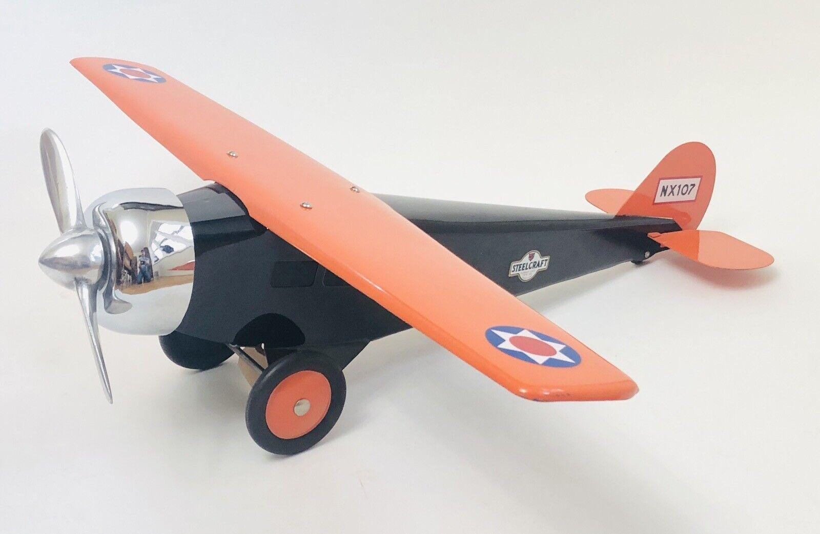 model réduit avion swissair antique (Gebraucht) in Rebeuvelier für CHF