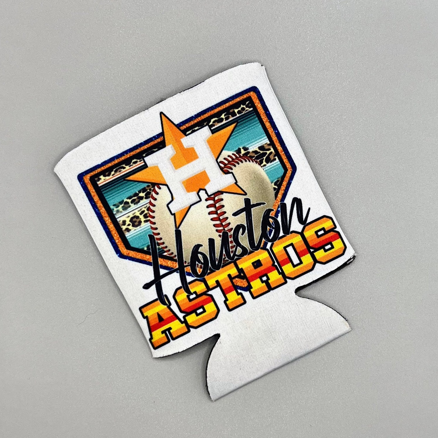 Houston Astros Vintage Shirt, Astros Fan Shirts, Gifts for Houston Astros  Fans - Happy Place for Music Lovers