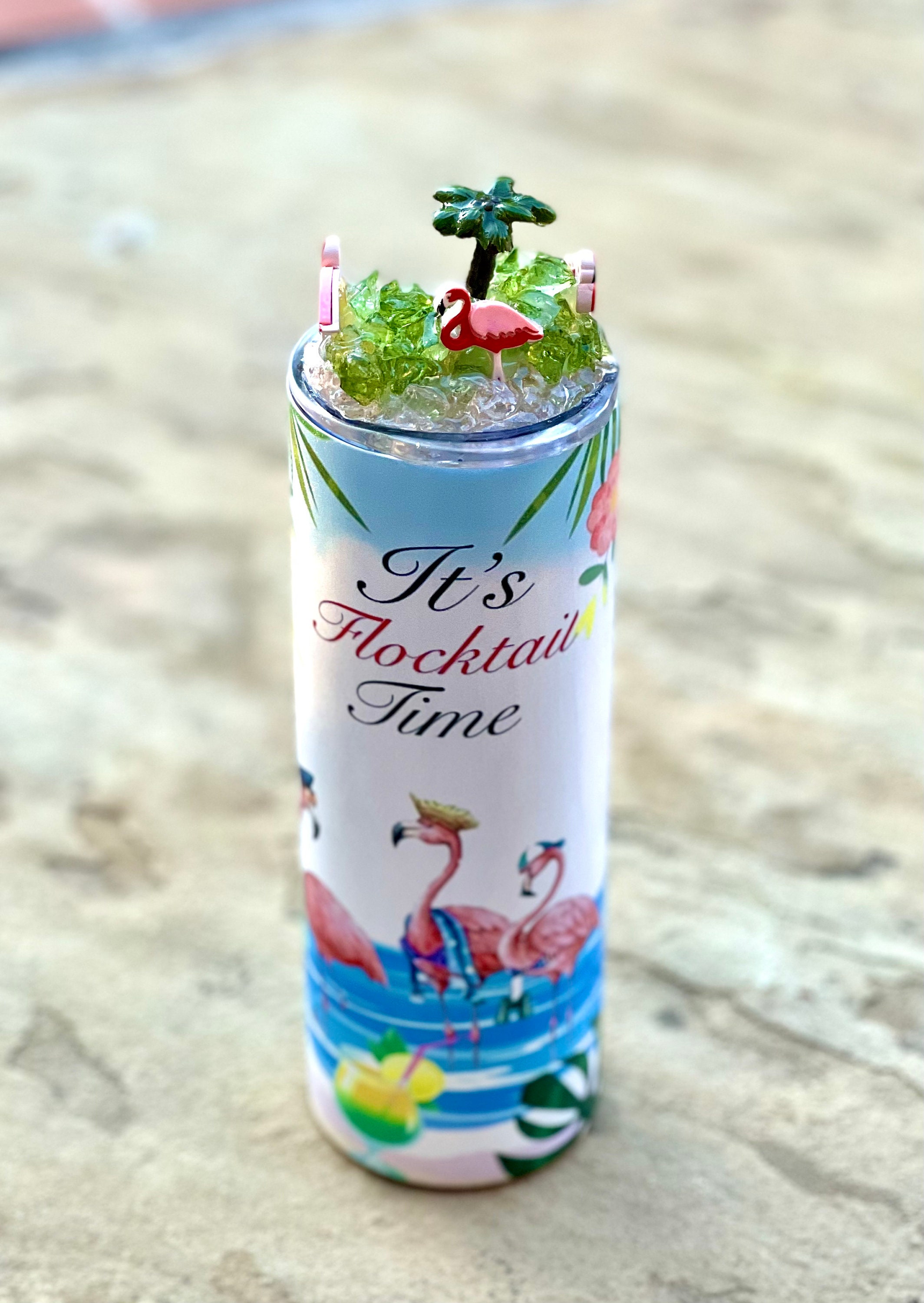 3D Lid Tumblers Collection 2 - Etsy