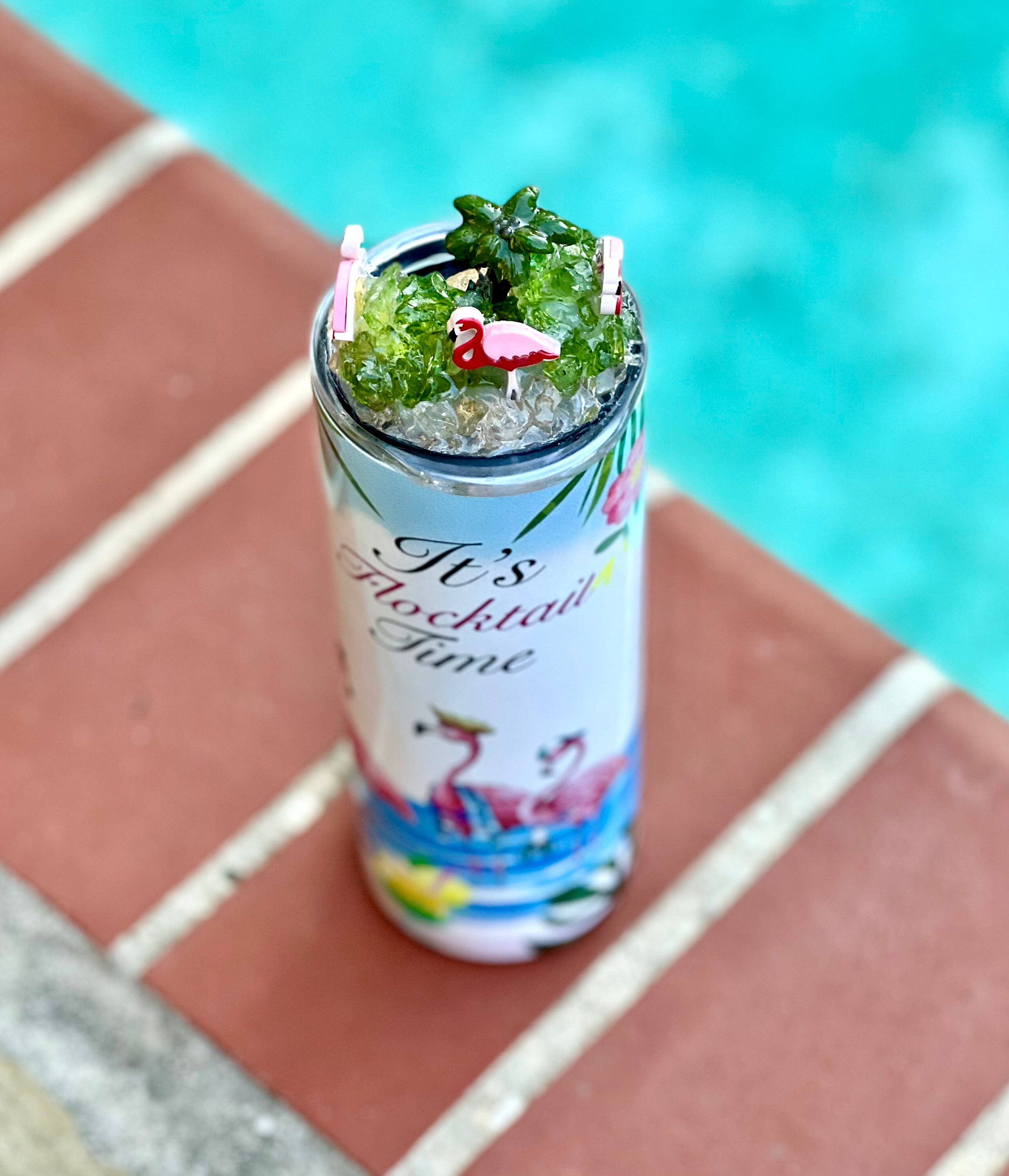 3D Lid Tumblers Collection 2 - Etsy