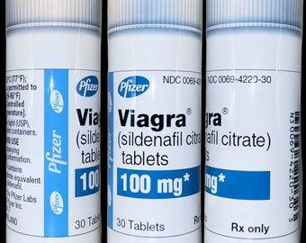 Funny Viagra - Etsy Funny Viagra - Etsy