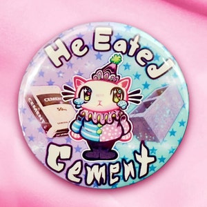 Hello Kitty Stickers - weirdcore, kidcore - Roblox