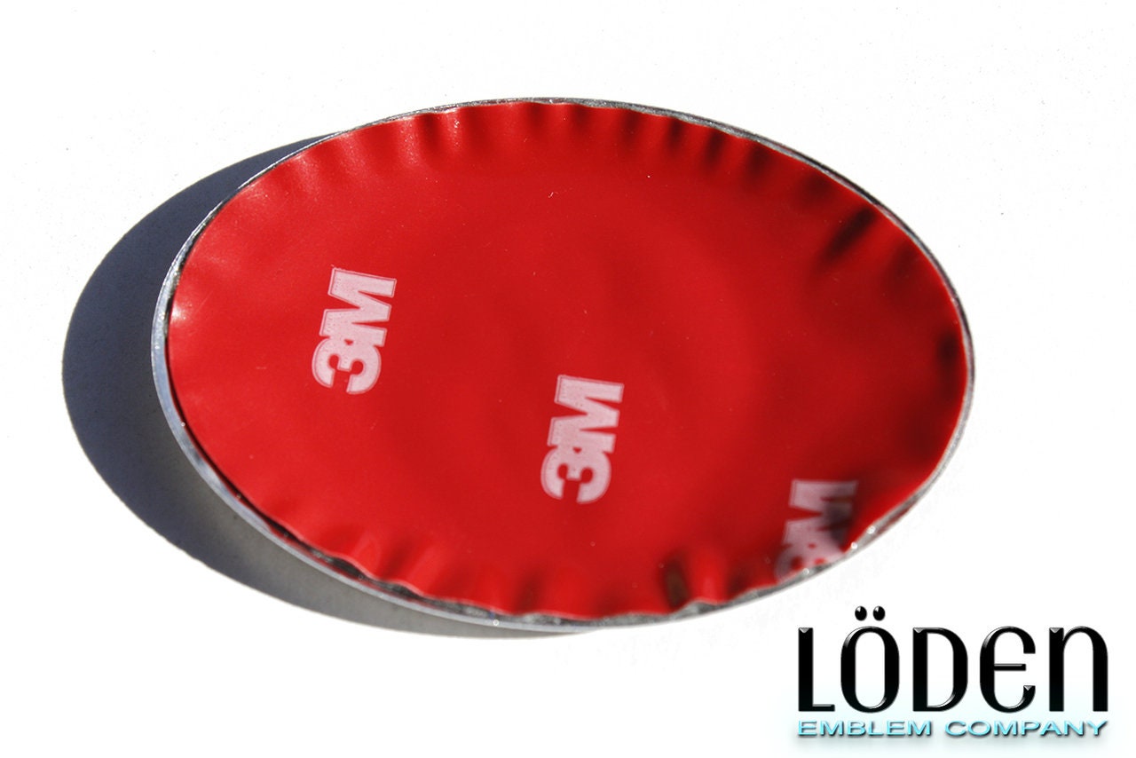 86 Logo Steering Wheel Emblem Overlay FRS 86 GR86 LODEN Etsy