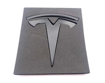 Für Tesla Model 3 Model Y 2017-2023 Auto Rücksitz Ipad Handyhalter