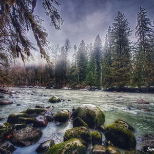 Serenity- Photo 37