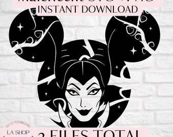 Dragon queen | CLIPART | SVG | PNG