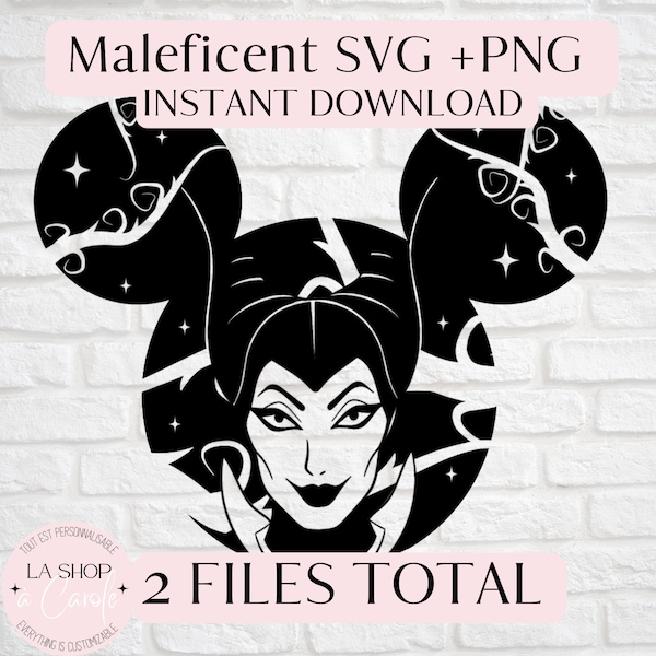 Reina dragón / CLIPART / SVG / PNG