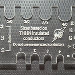 Electrical Tools