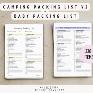 Our Featured Products Camping Necessities , camping necessities