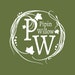 PipinWillow