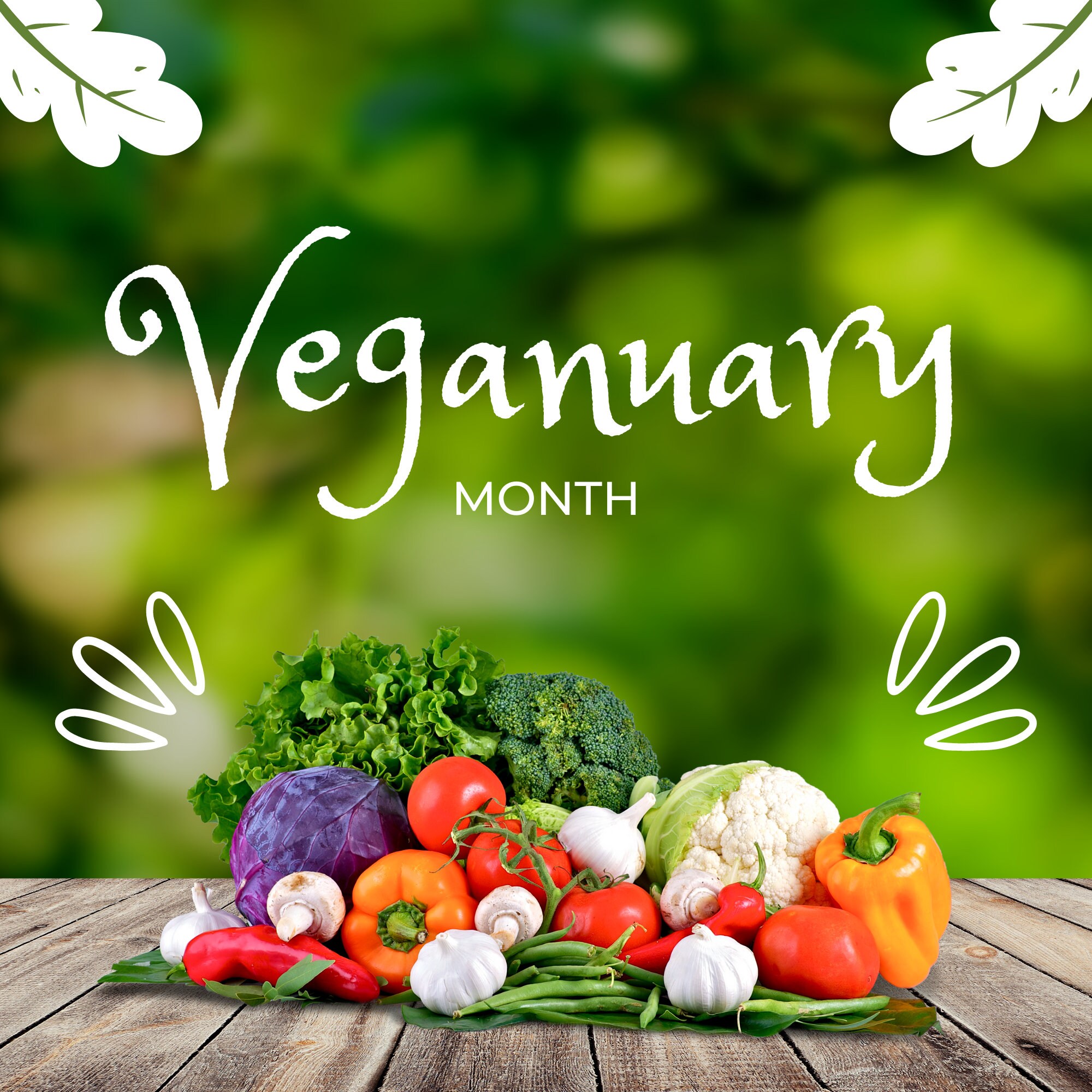 50 Professional DIETS Post Templates Colorful CANVA Designs Designers ...