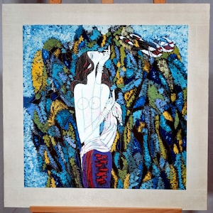 Ting shao kuang - Etsy 日本