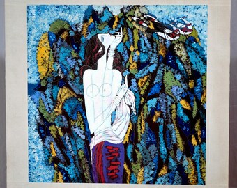 ティンシャオクァン 豊穣 ティンシャオクァン 豊穣 Yahoo!オークション