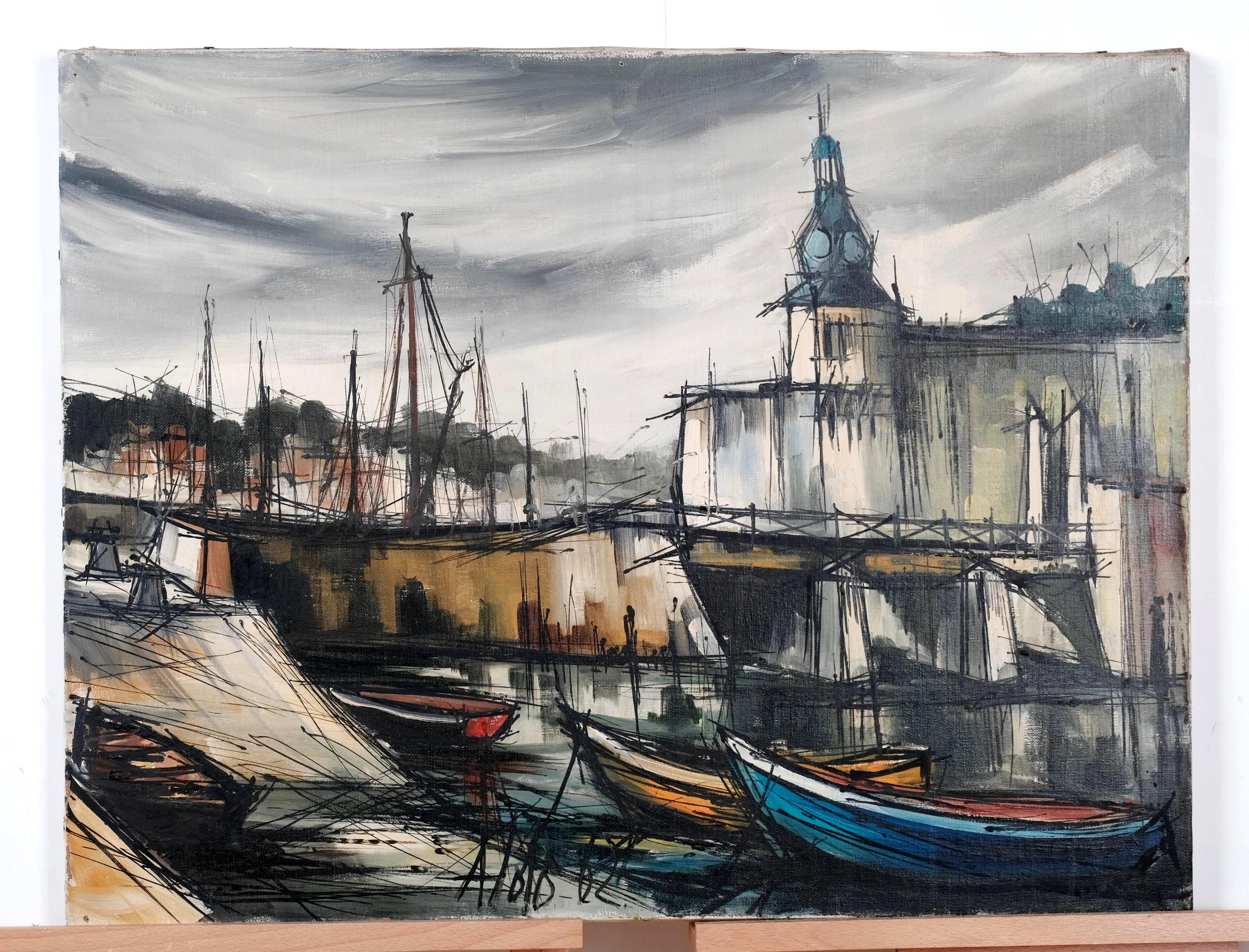 Aldo Luongo　アルド・ルオンゴ Lot - ALDO LUONGO 