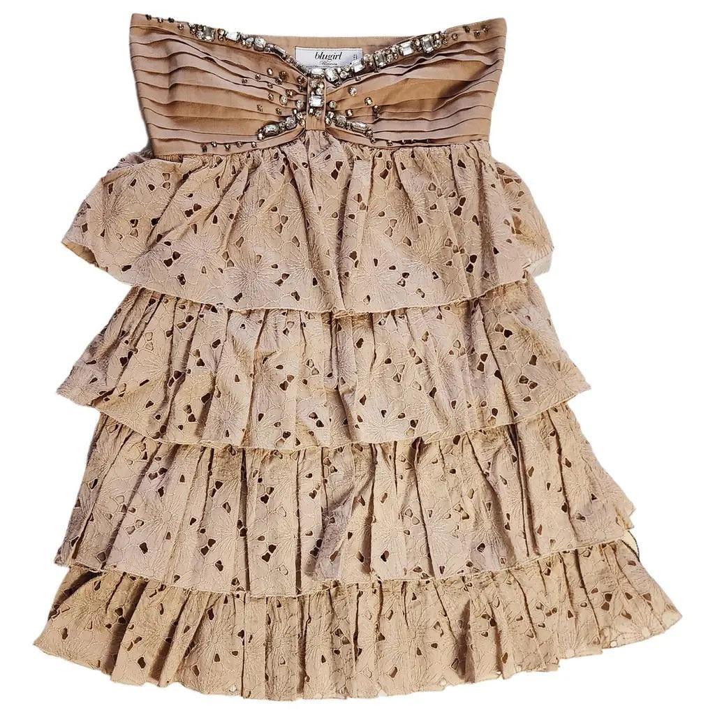 Blugirl by Blumarine - Etsy