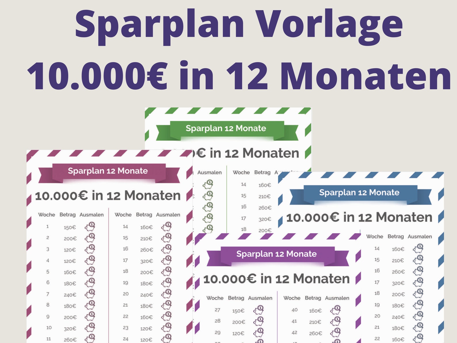 spar-challenge-10-000-euro-in-12-monaten-sparchallenge-10000-etsy