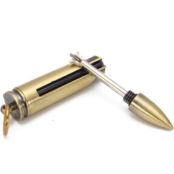 Novelty Lighter Etsy