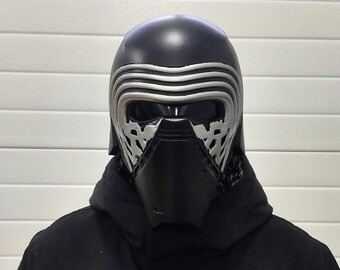 Kylo ren kostüm erwachsene - Die TOP Favoriten unter der Vielzahl an verglichenenKylo ren kostüm erwachsene