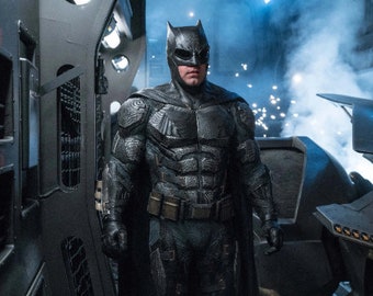 Batman helm - Wählen Sie dem Testsieger der Redaktion