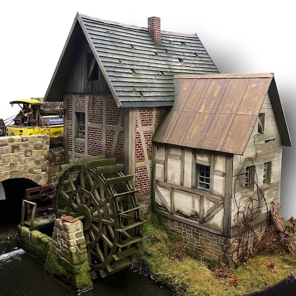 Adult Model Building Kits - Etsy