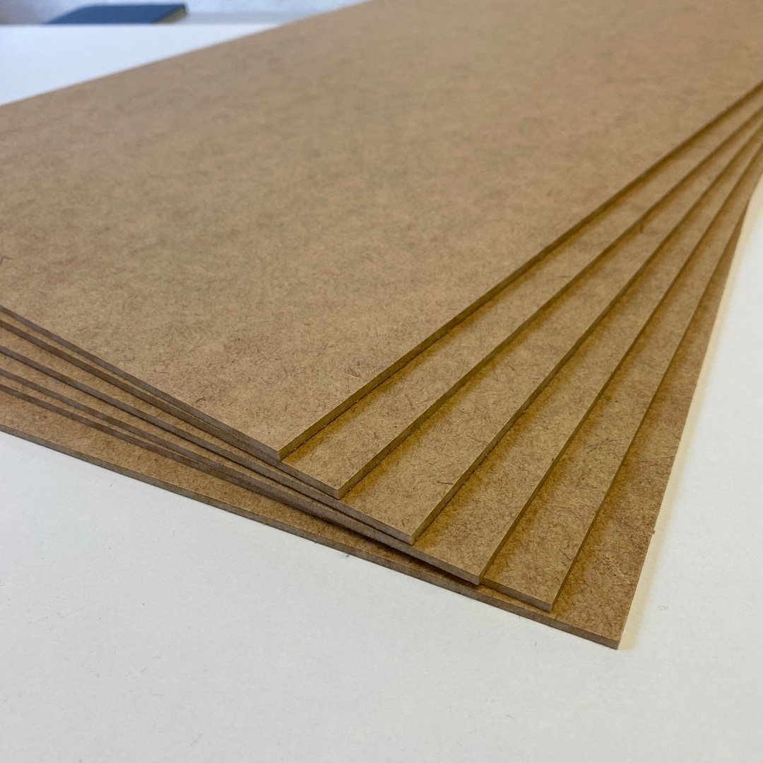 MDF Wood 3mm 600x300mm 2 Pieces In A Set For Laser Cut Etsy Canada mdf-wood-3mm-600x300mm-2-pieces-in-a-set-for-laser-cut-etsy-canada