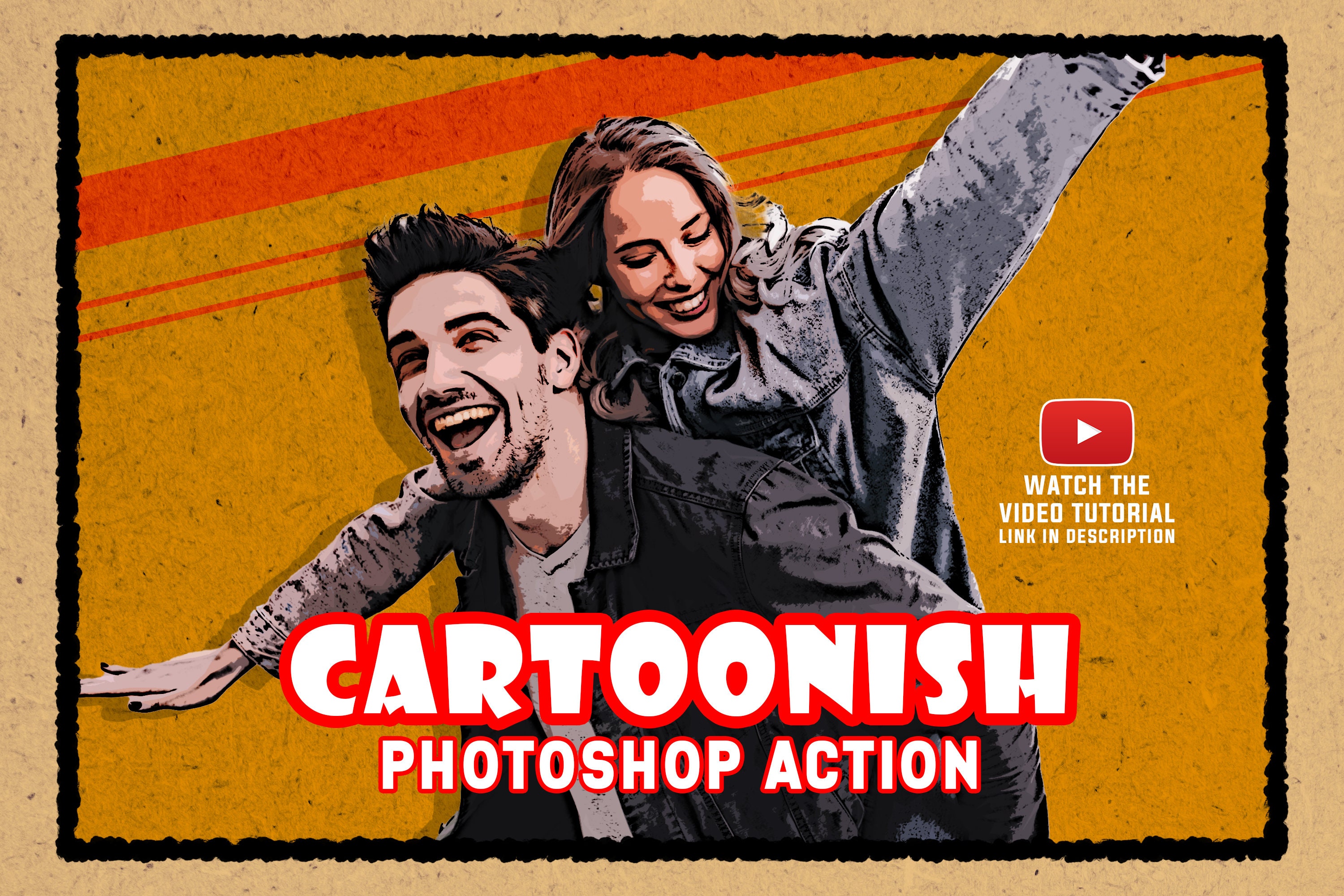 Photoshop Cartoon Actions Photoshop Vector Art Actions - Etsy Australia Photoshop Cartoon Actions Photoshop Vector Art Actions - Etsy Australia