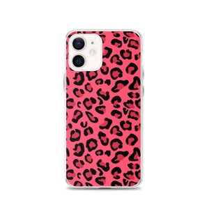 Marin Kitagawa My Dress Up Darling iPhone-hoesje
