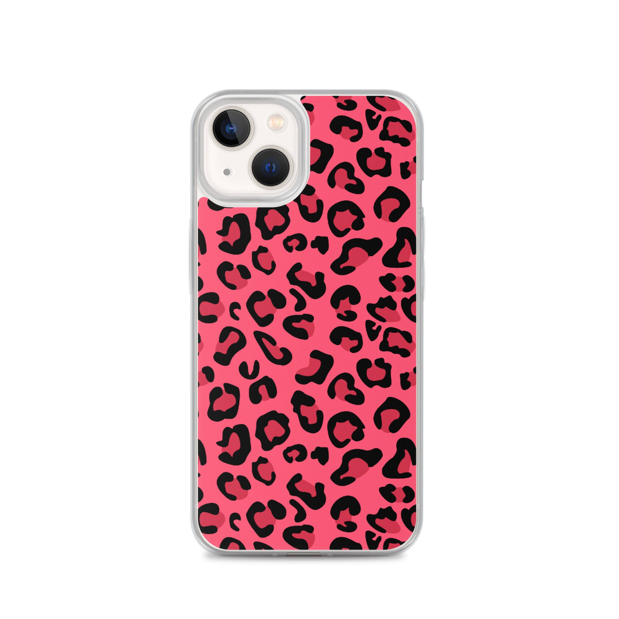 Marin Kitagawa My Dress up Darling iPhone Case - Etsy