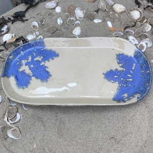 Handmade ceramic bowl – Unique and stylish