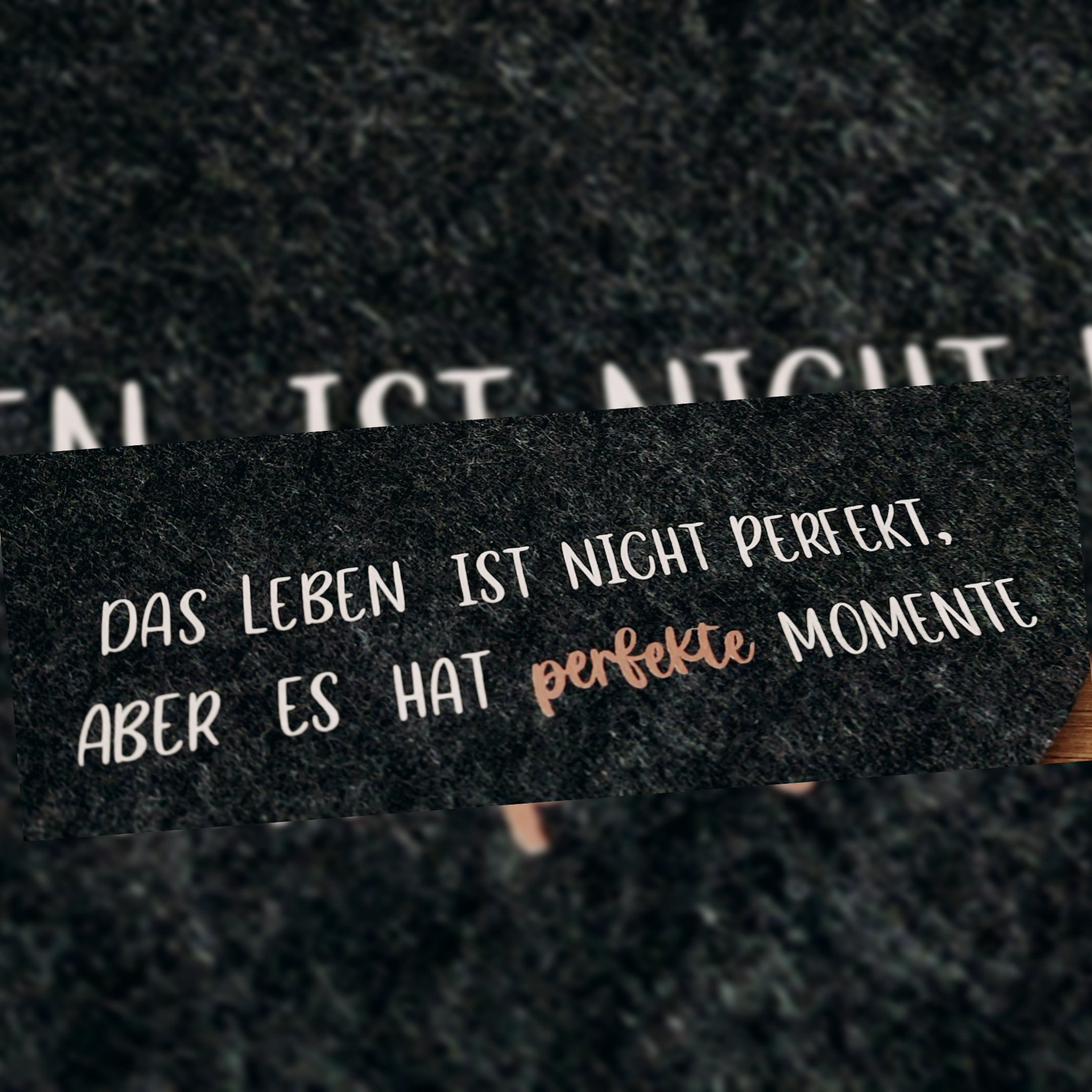 Beweggründe Phrasen Zauberstab Aufkleber Zitate Sä... – Grandado, image size:2048x2048