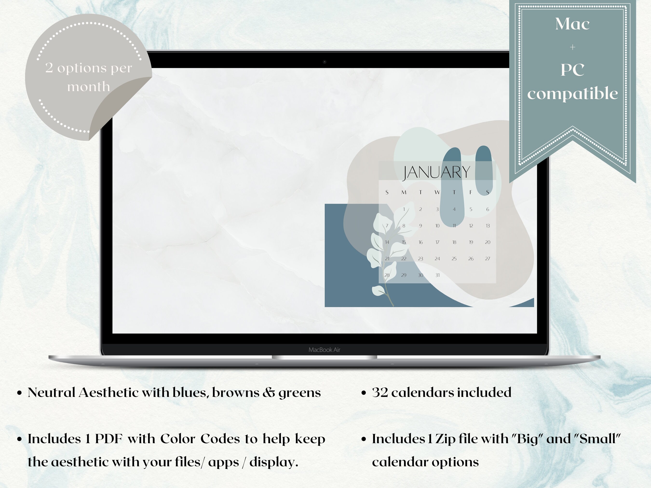 desktop-wallpaper-calendar-2023-and-folder-icons-neutral-56-off