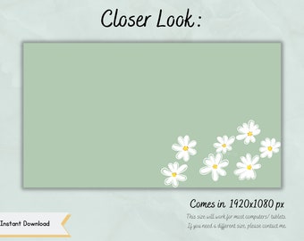 daisy様❣️専用ページ❣️16cm Daisy Napkins | Paper Source