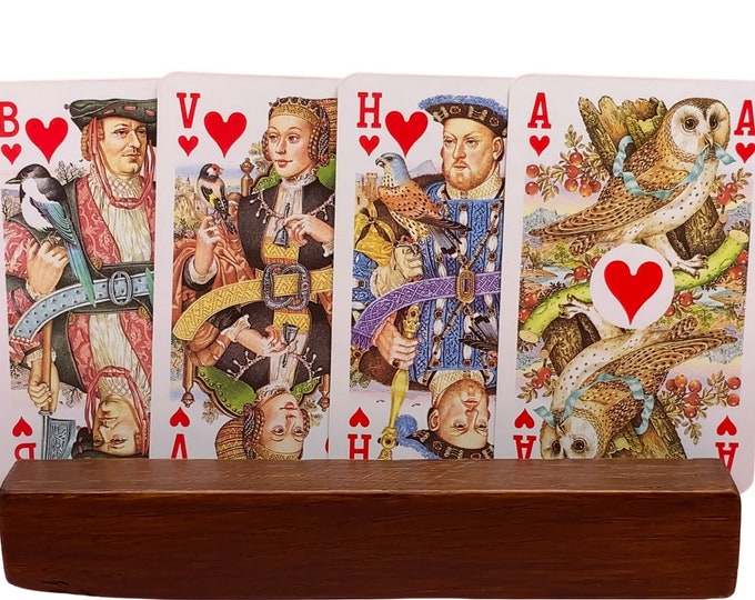 Nationale Nederlanden Playing Cards, made by Carta Mundi in 1984, 52 cards plus 3 jokers, insurer, advertising deck richly detailed
