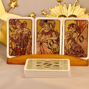 Cartas de jogar publicitárias "RENAULT" impressas em ouro - completas - vintage de cerca de 1987 - item de colecionador raro - 55 cartas em bom estado