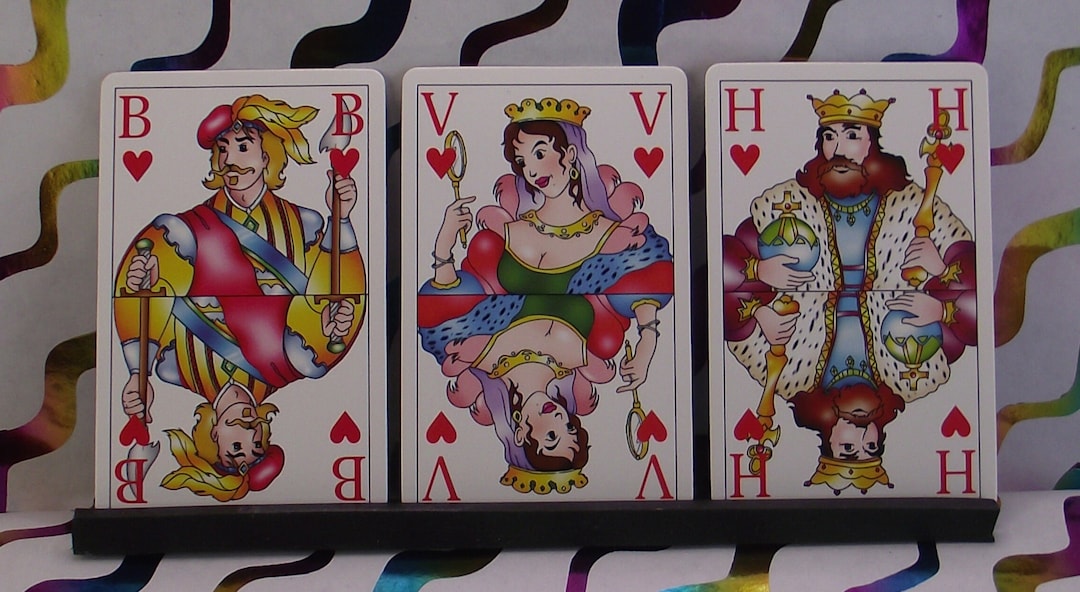 advertising-playing-cards-for-hercuseal-made-by-benv-cards