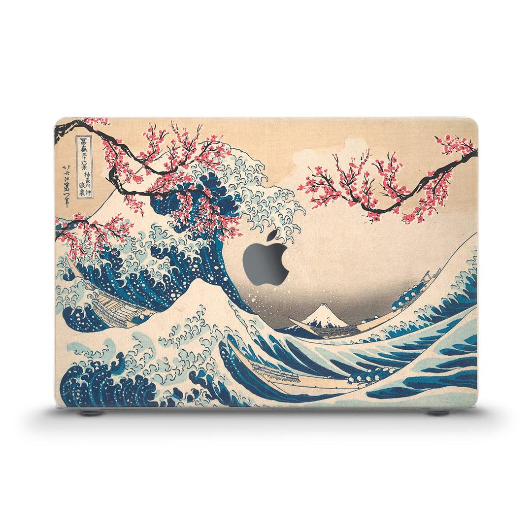 Y*o様 本日限定MacBook Pro2020年購入　美品 il_1080xN.6969800759_26tx.jpg