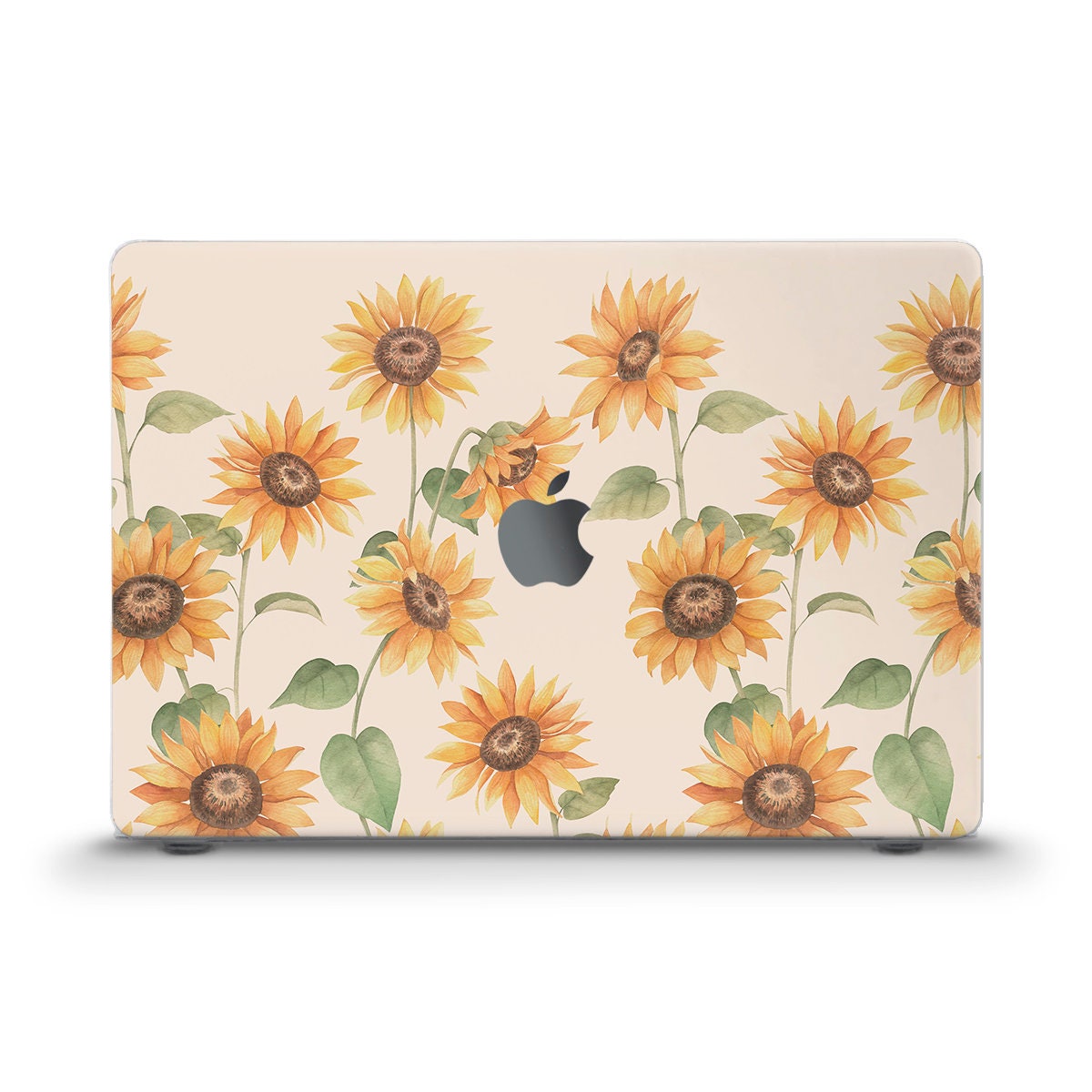 MacBook Air 13 Yellow Case - Etsy - Page 3